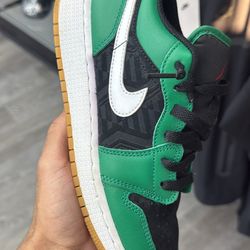 holiday pack jordan 1 low 