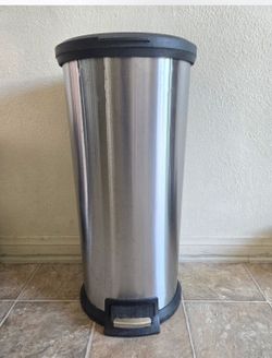 Vote para basura