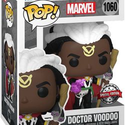 One Piece Funkos