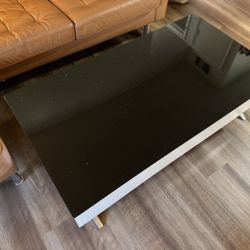 Free Coffee Table