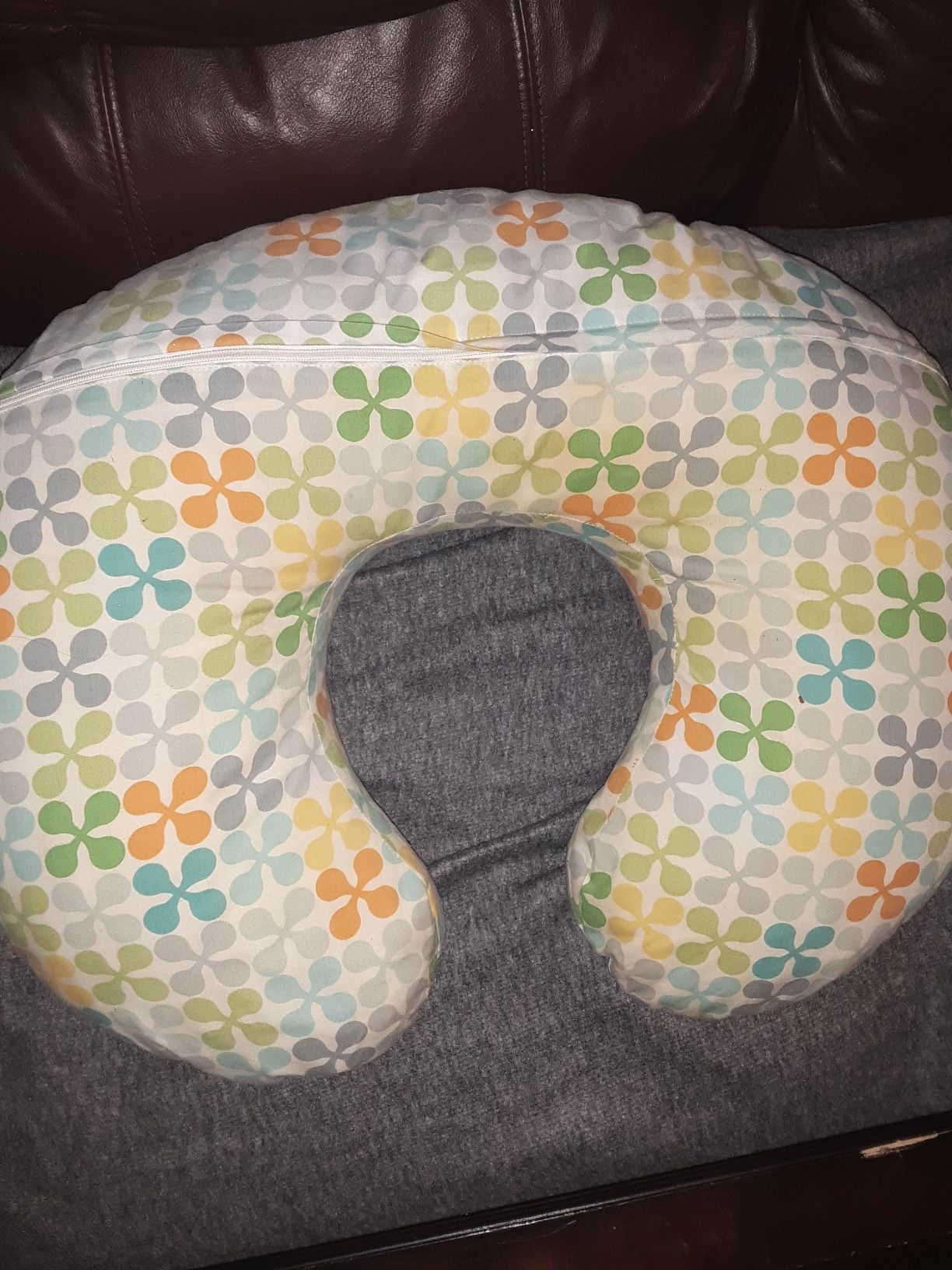 Boppy