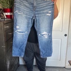 Old navy Jean