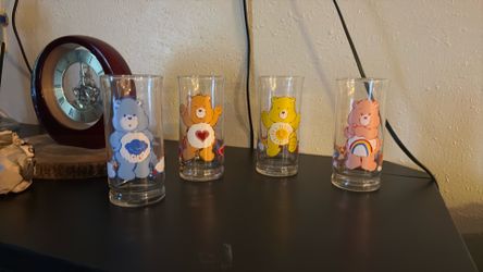 Care Bears