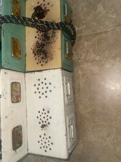 vintage toy stoves 1(contact info removed)s( not free)