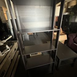 🚨🚨FURNITURE SALE🚨🚨🚨
