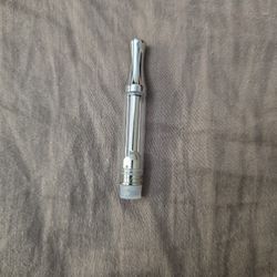 Empty Cartridges for Concentrate