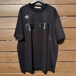 Givenchy shirt