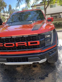 Mobil - Wash