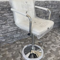 Vanity Chair 