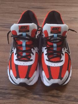 Nike Vomero 5
