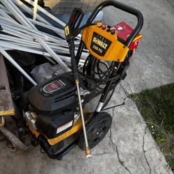 Water pressure machine for sale