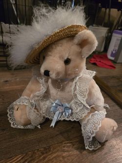 Fancy Bear