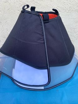 Dog  Neck Protecting Cone Collar XL
