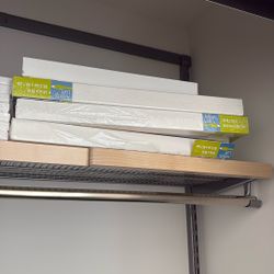 Canvases 