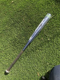 MacGregor X9SB 32”/22oz Fast-Pitch Softball Bat