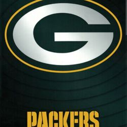 Packers Vs Cardinals 2 Or 4 Tickets 🎫 Plus Parking 🅿️