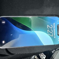 iPhone 16 Pro 128gb unlocked