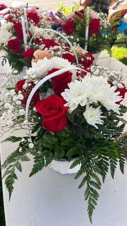 Happy Mother’s Day