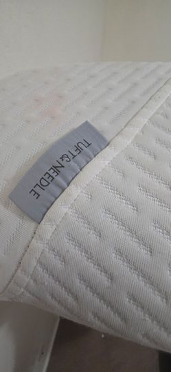 Free Matress