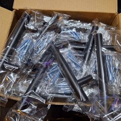 New Kitchen Handles 6inch Or 8inch Available Stainless Steel Color Also