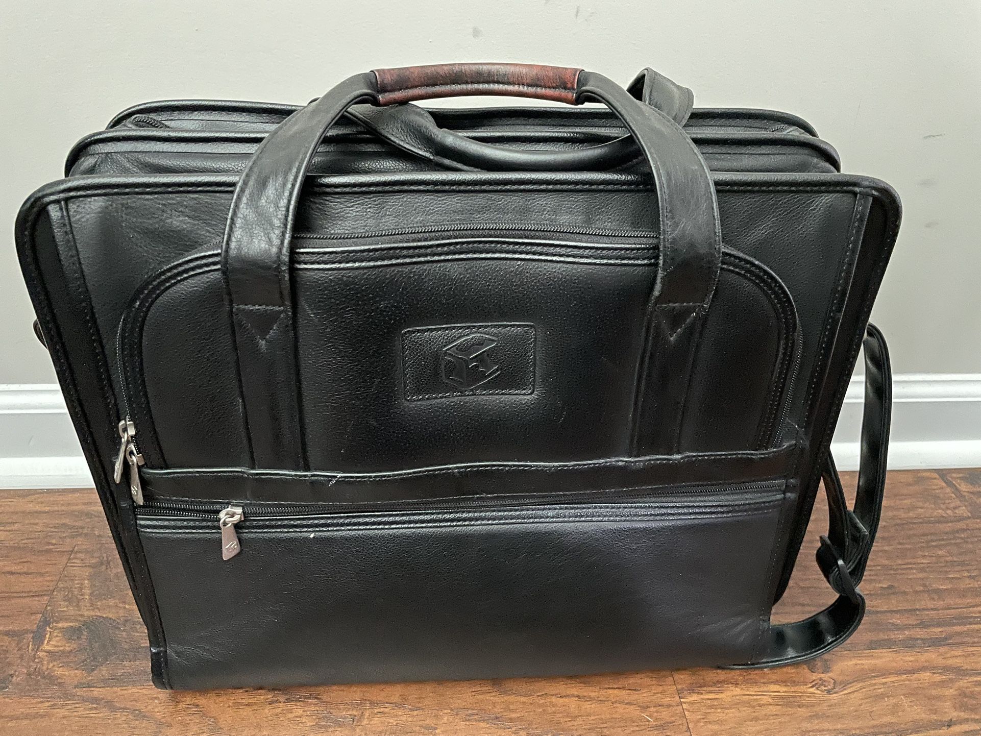 Computer Bags For Sale