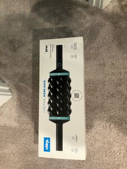 Chirp Massage Roller