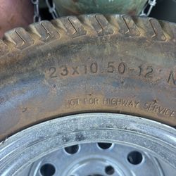 ****EZGO GOLF CART WHEELS****