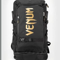 Venum Challenger Xtrem Evo Backpack