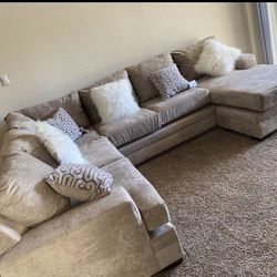 Living Room Sectional Furniture On Sale