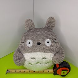 My Neighbor Totoro Plushie 8"