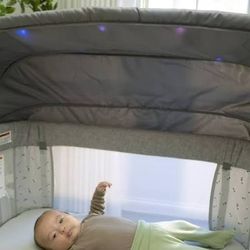 Bassinet 