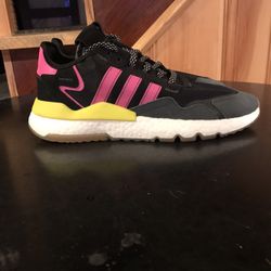 Adidas Size 11