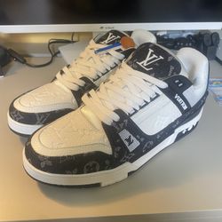 lv trainers