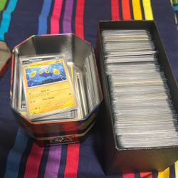 sleeved japanese and english pokemon bulk