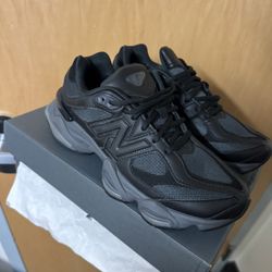 New  Balance 9060