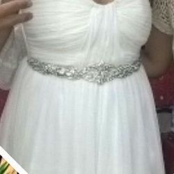 Party / Evening Dress