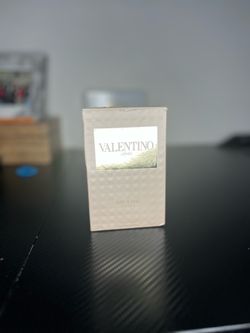Valentino UOMO