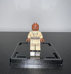 Lego Star Wars Kelleran Beq