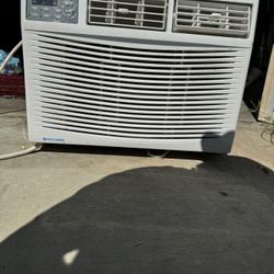 AC