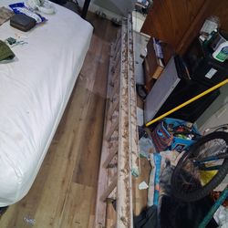 Ladder