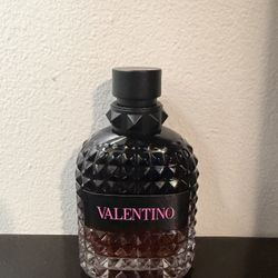 Valentino Uomo Born In Roma Intense 