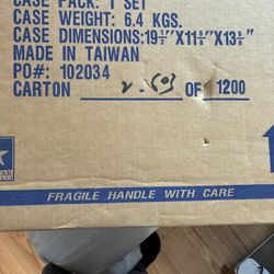 Brand New Steam Buggy Steam Cleaner 