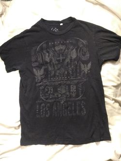 Guess T-Shirt