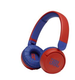 JBL JR310