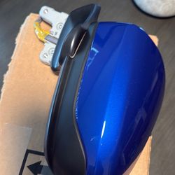 For a Subaru 2022 WRX