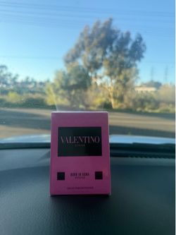 Valentino Donna Rome intense