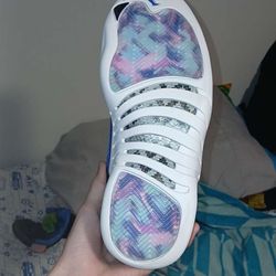 Jordan 12