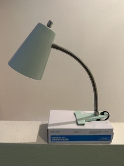 Clip Light