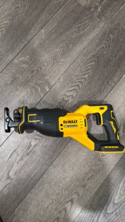 Dewalt