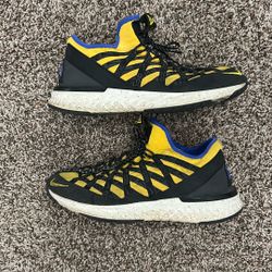 Nike Running Shoes